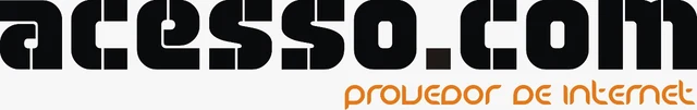 Logo Acesso.com