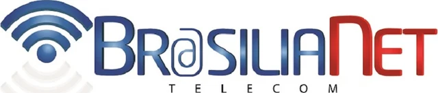 Logo Brasilianet Telecom
