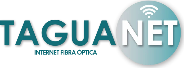 Logo Fibercenter Telecomunicações