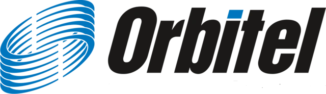 Logo Orbitel Telecom