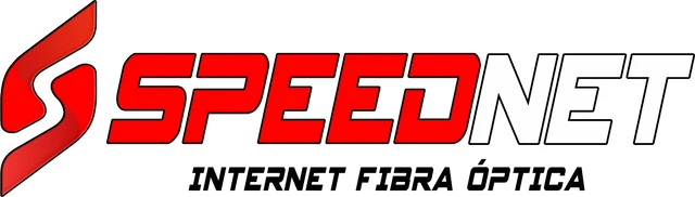 Logo Speednet Telecom