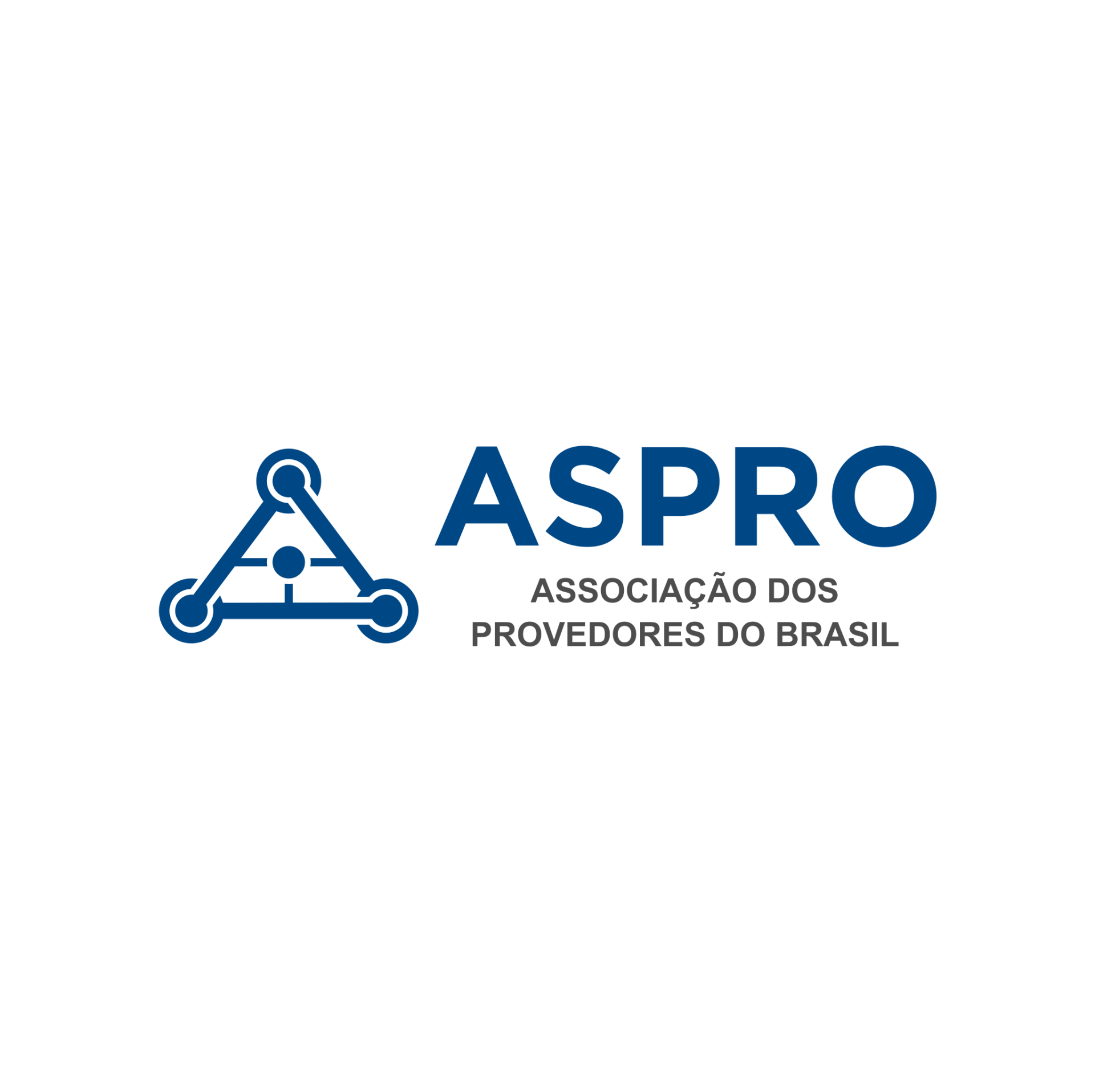 ASPRO — Associação dos Provedores do Brasil